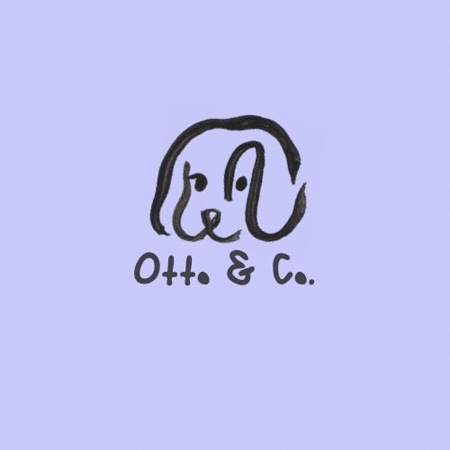 Otto & Co. 